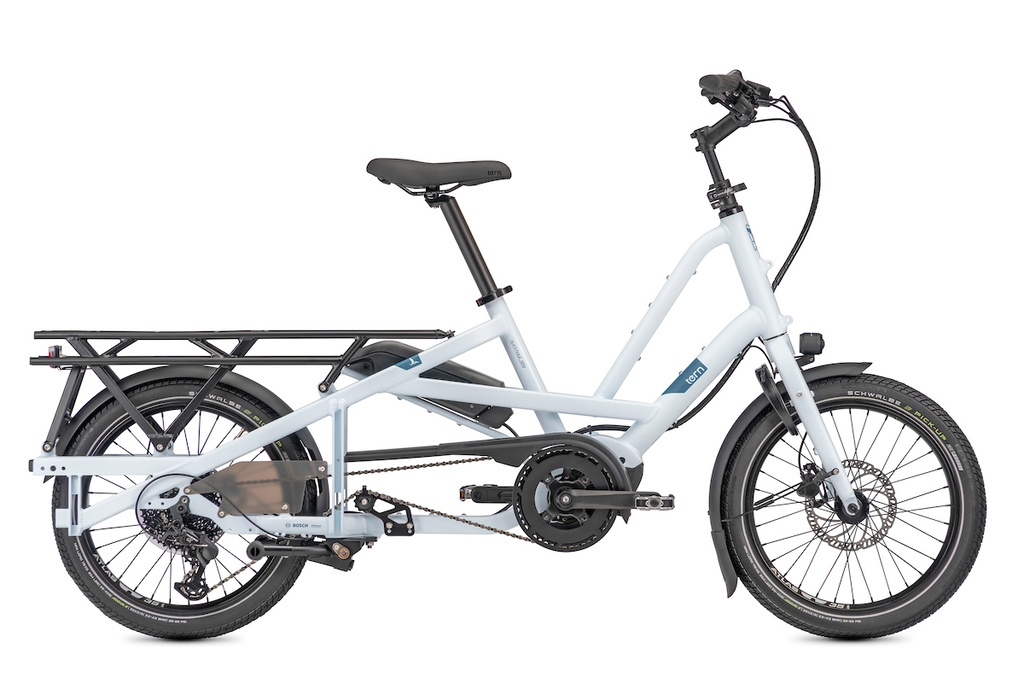 Velo tern paris hotsell